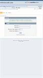 Mobile Screenshot of mforum.bookviewcafe.com